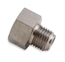 Hardline Adapter image 1