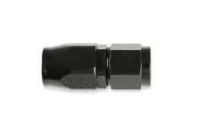 Swivel-Seal® Hose End image 1