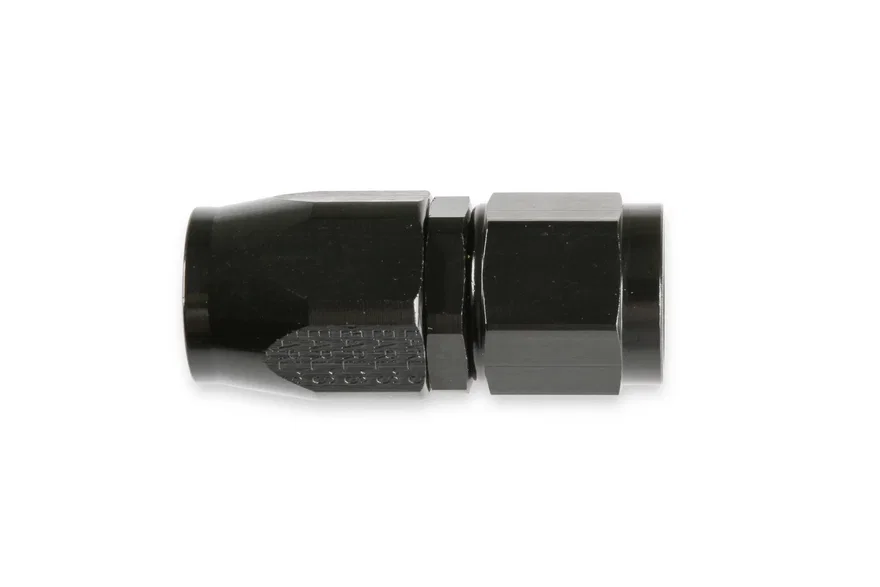 Swivel-Seal® Hose End