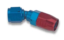 Swivel-Seal® Hose End image 1