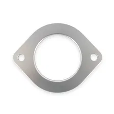 LS Water Pump Adapter Kit image 5