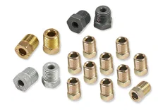 Easy Form Hardline Tubing Kit image 3