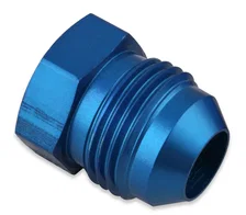 Pressure Test Kit image 2
