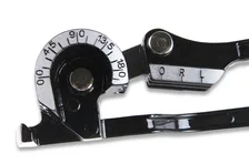 Standard Tubing Bender image 3
