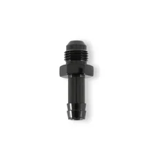 Vapor Guard™ Adapter image 1