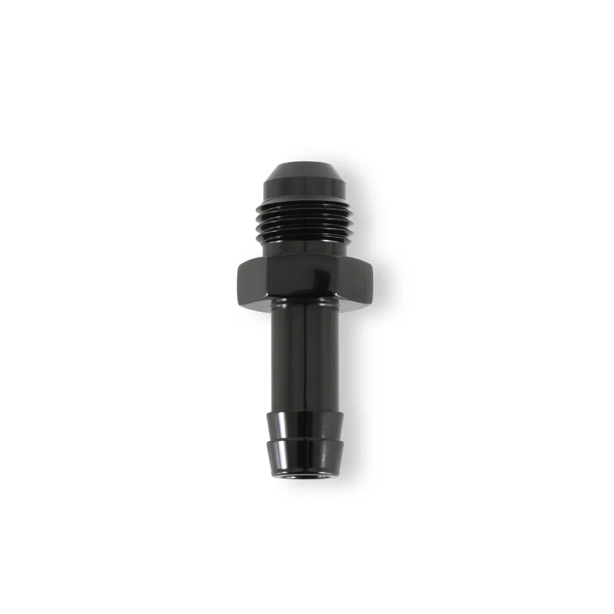 Vapor Guard™ Adapter