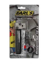 Double Flaring Tool image 2
