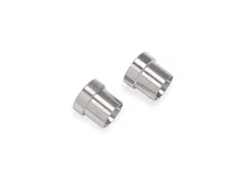 4 Stainless Steel Tube Sleeve image 1