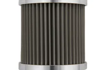 Breather Tank / Catch Can image 8