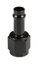 Vapor Guard™ Hose End image 7