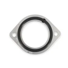 LS Water Pump Adapter Kit image 2
