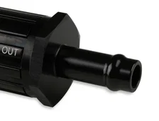 Vapor Guard™ Fuel Filter image 2