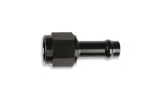 Vapor Guard™ Hose End image 1