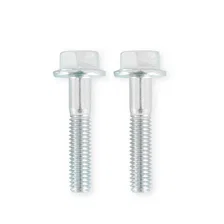 LS Water Pump Adapter Kit image 4