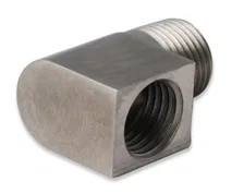 Hardline Adapter image 4