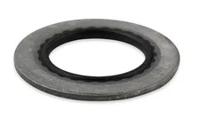 Fuel Cell Plumbing Kit - Road Course image 6