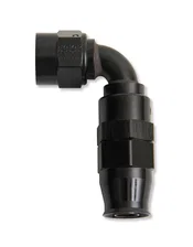 UltraPro Hose End image 1