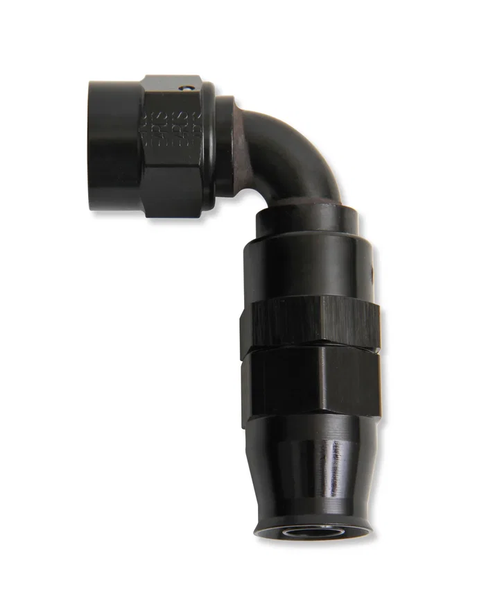 UltraPro Hose End