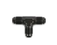 6 AN Male Tee image 1