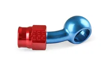Speed-Seal Hose End image 4