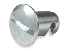 Quarter Turn Fasteners image 3