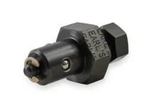 EZ-Beader Tubing image 4