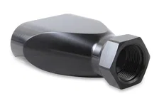 Distribution Block image 3