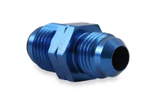 6 AN Male to 18mm x 1.50 Male image 4