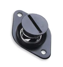 Quarter Turn Fasteners image 2