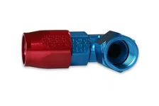 Swivel-Seal® Hose End image 3