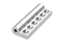 Line Clamp image 4