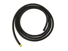 Pro-Lite 390 Hose - Size 10 - 10 Ft. Length image 2