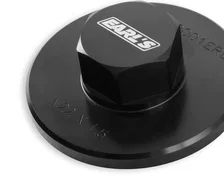Oil Filter Block-Off - Fits M22 x 1.5 Filters image 4