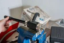 Hose Expander Kit - Ultra-Pro image 3