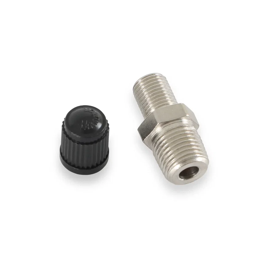 Schrader Valve