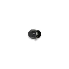Black Econ-O-Fit Hose Clamp image 5