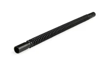 Vapor Guard™ EFI Fuel System Plumbing Kit image 6