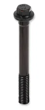 Racing Products Head Bolt Set-Hex Head image 2