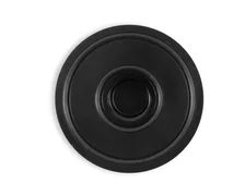 Oil Filter Block-Off - Fits M22 x 1.5 Filters image 5