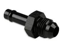 Vapor Guard™ Hose End image 2
