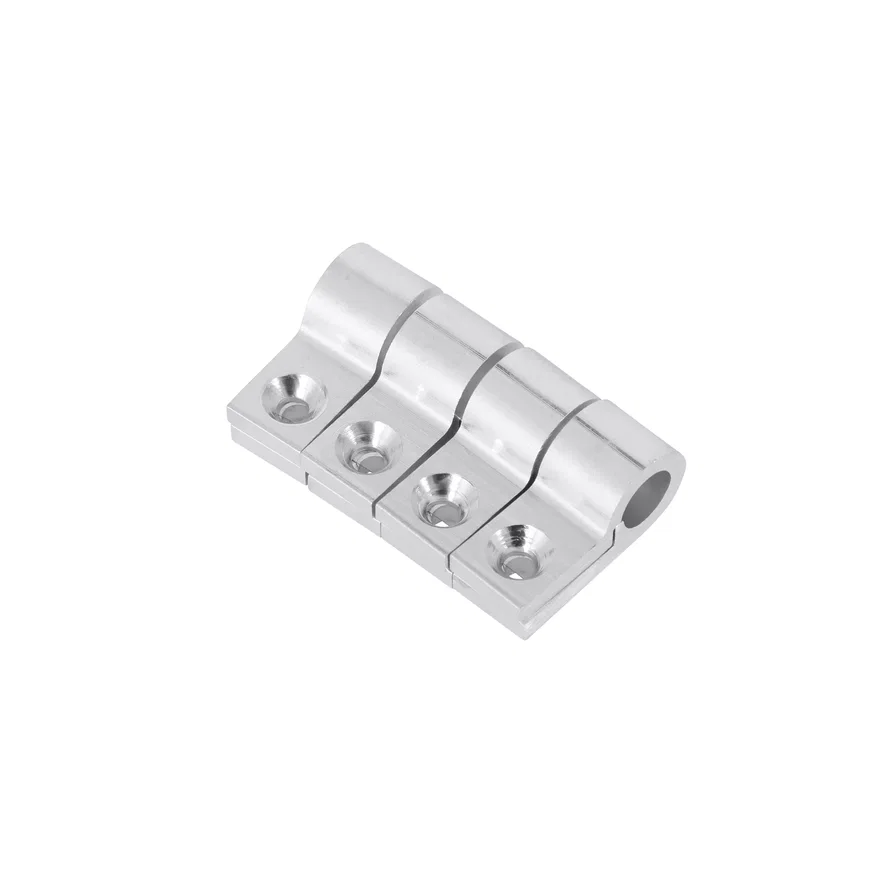 Line Clamp