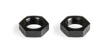 6 AN Bulkhead Nut image 2