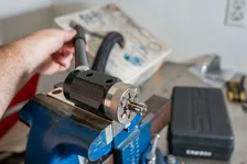 Hose Expander Kit - Ultra-Pro image 4