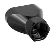 Distribution Block image 4
