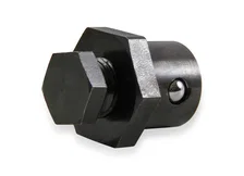 EZ-Beader Tubing image 3