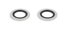Stat-O-Seal image 2