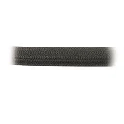 Ultra Flex Hose Size -12 Kevlar® Braid - 10 Ft