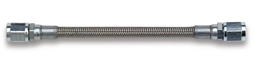 Speed-Flex Hyperfirm® Pre-Made Hose