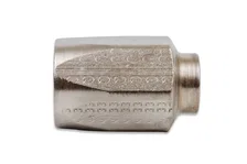 Power Steering Replacement Socket image 1