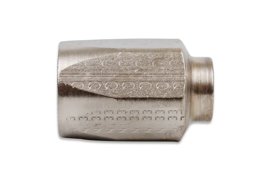 Power Steering Replacement Socket